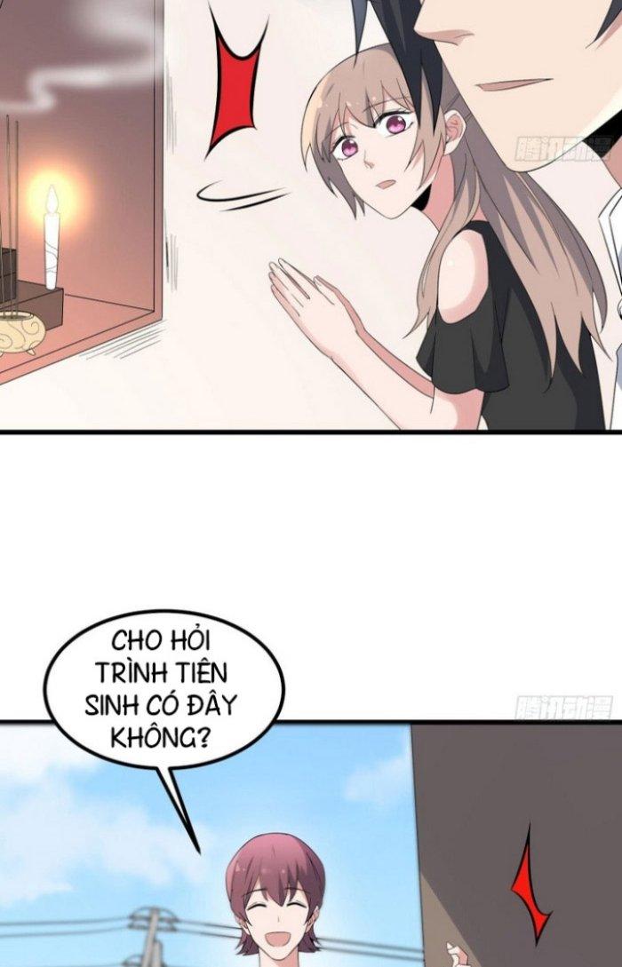 Văn Âm Sư Chapter 184 - Trang 3