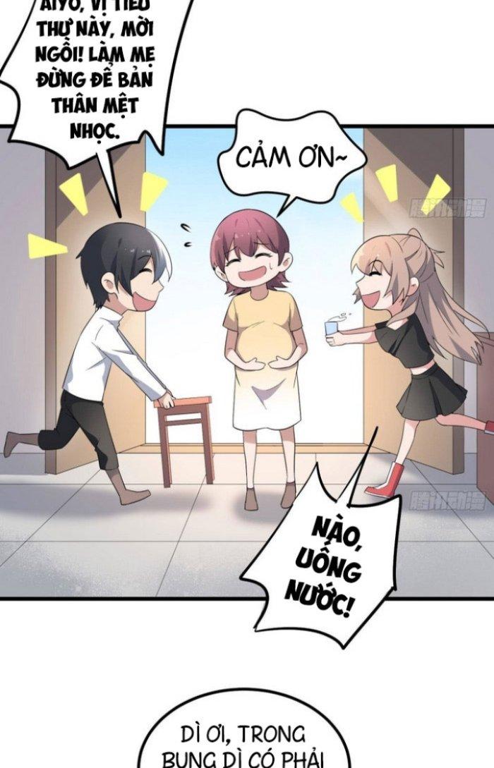 Văn Âm Sư Chapter 184 - Trang 3