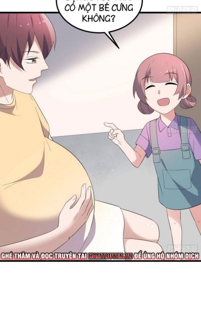 Văn Âm Sư Chapter 184 - Trang 3