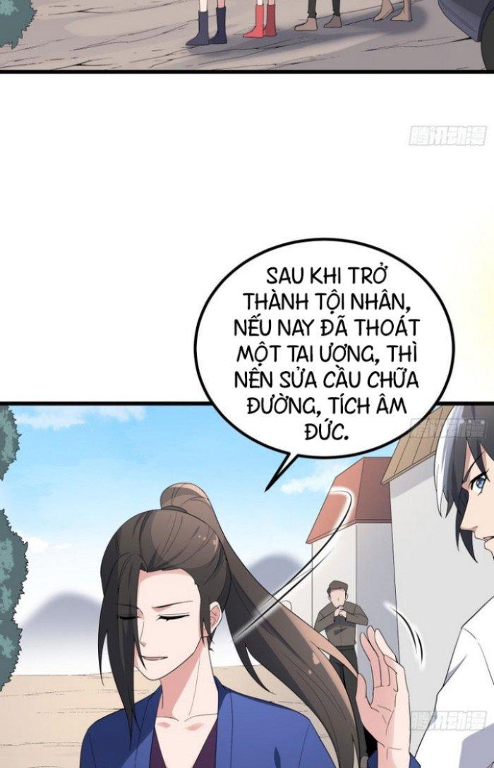Văn Âm Sư Chapter 184 - Trang 3