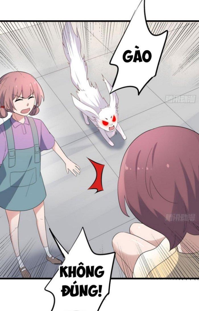 Văn Âm Sư Chapter 184 - Trang 3