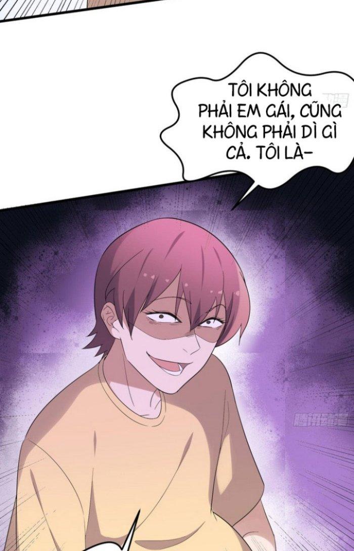 Văn Âm Sư Chapter 184 - Trang 3