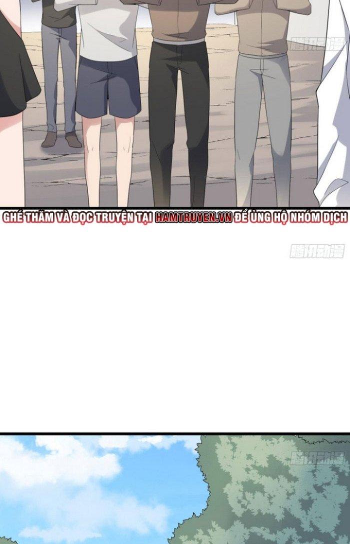 Văn Âm Sư Chapter 184 - Trang 3