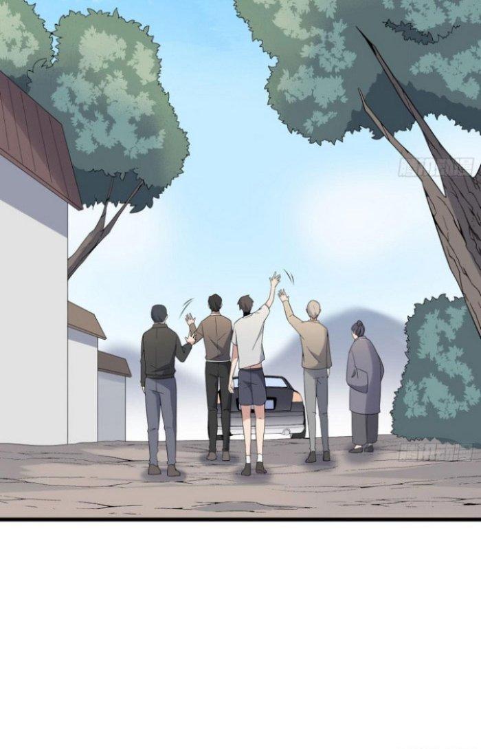 Văn Âm Sư Chapter 184 - Trang 3