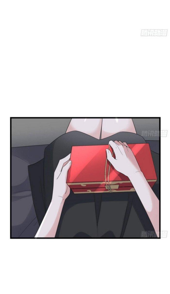 Văn Âm Sư Chapter 184 - Trang 3