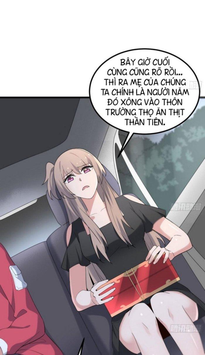 Văn Âm Sư Chapter 184 - Trang 3