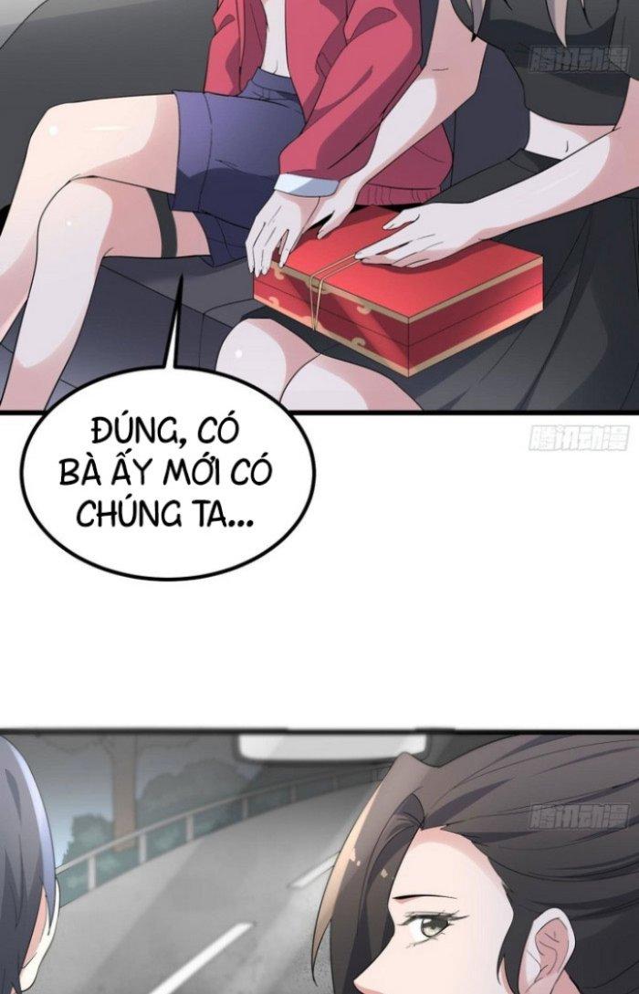 Văn Âm Sư Chapter 184 - Trang 3