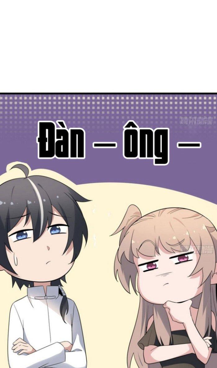 Văn Âm Sư Chapter 185 - Trang 3