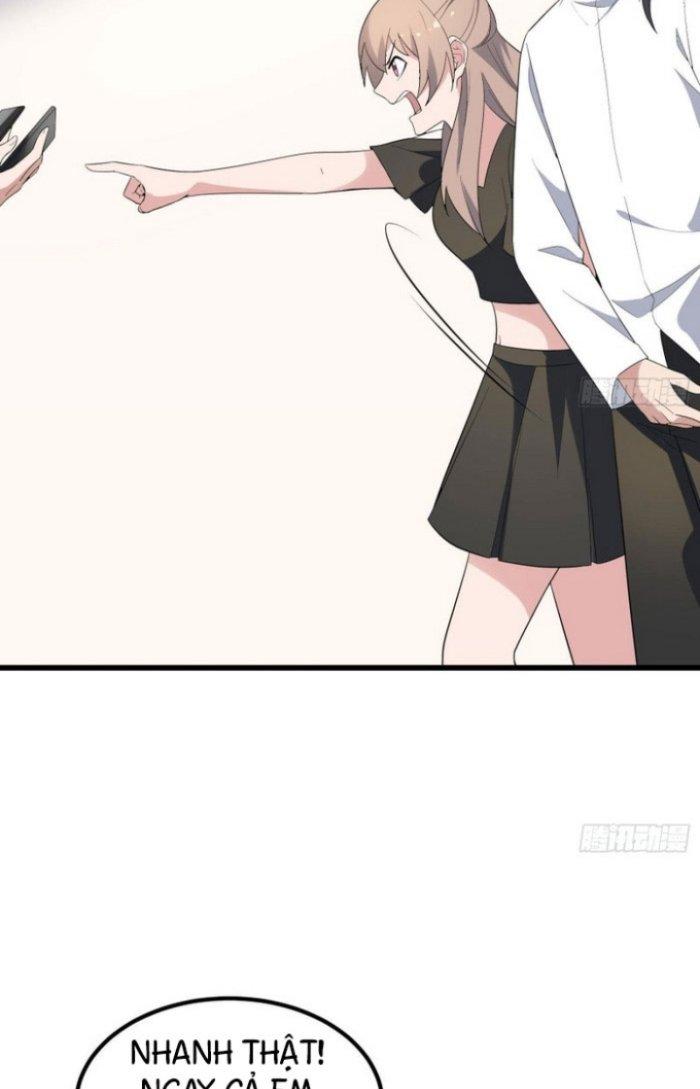 Văn Âm Sư Chapter 185 - Trang 3