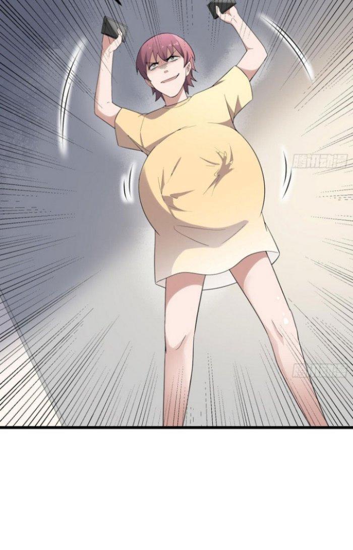 Văn Âm Sư Chapter 185 - Trang 3