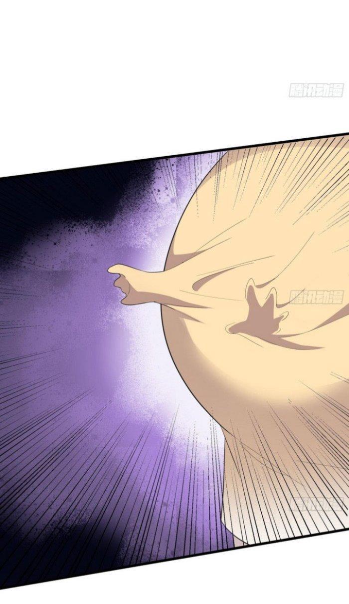 Văn Âm Sư Chapter 185 - Trang 3