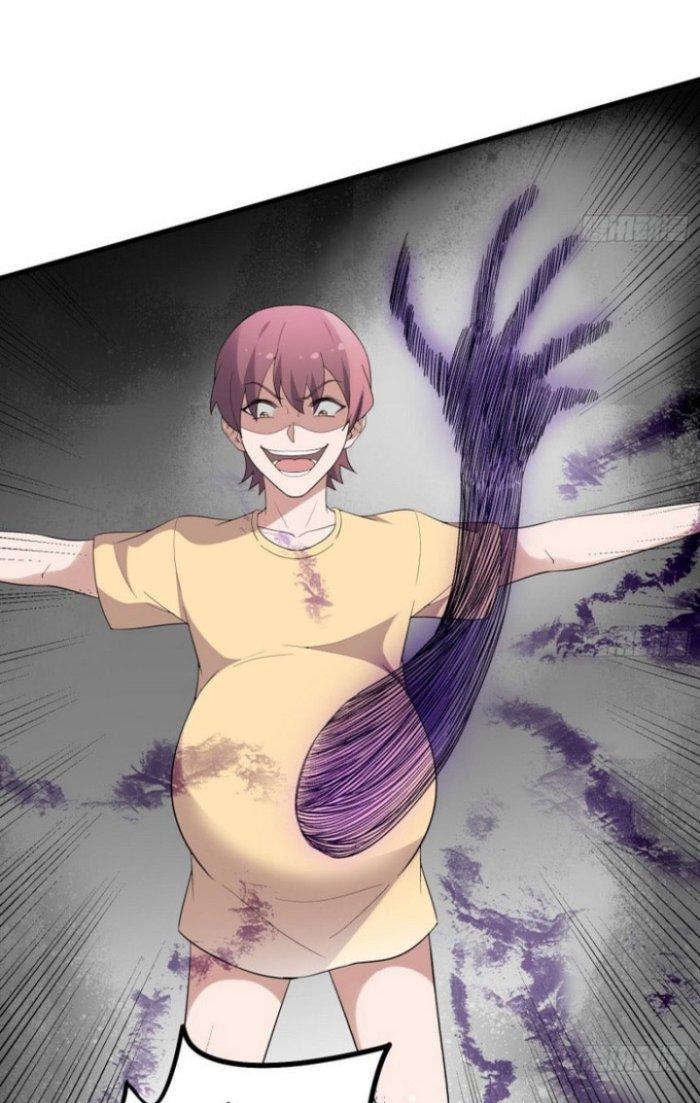 Văn Âm Sư Chapter 185 - Trang 3