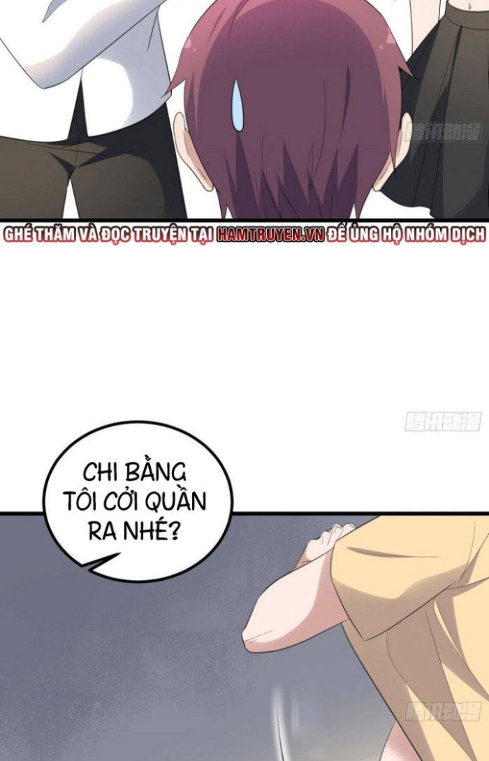 Văn Âm Sư Chapter 185 - Trang 3