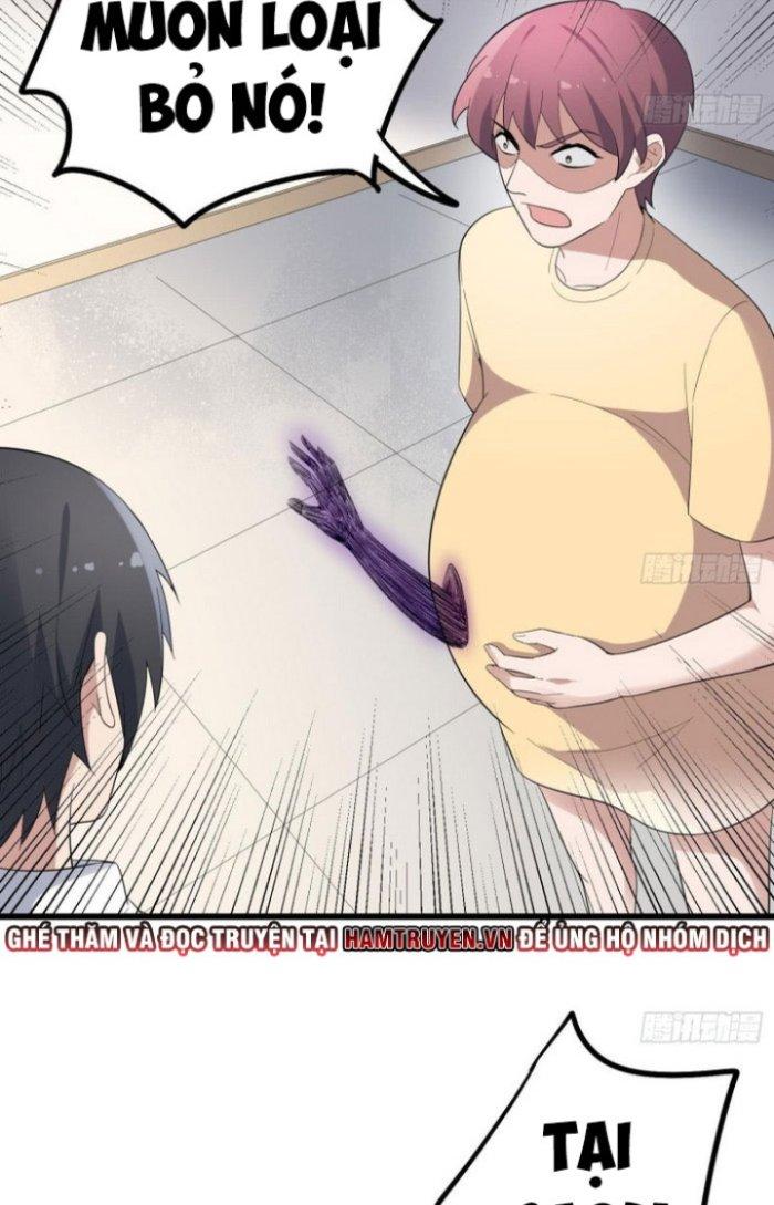 Văn Âm Sư Chapter 185 - Trang 3