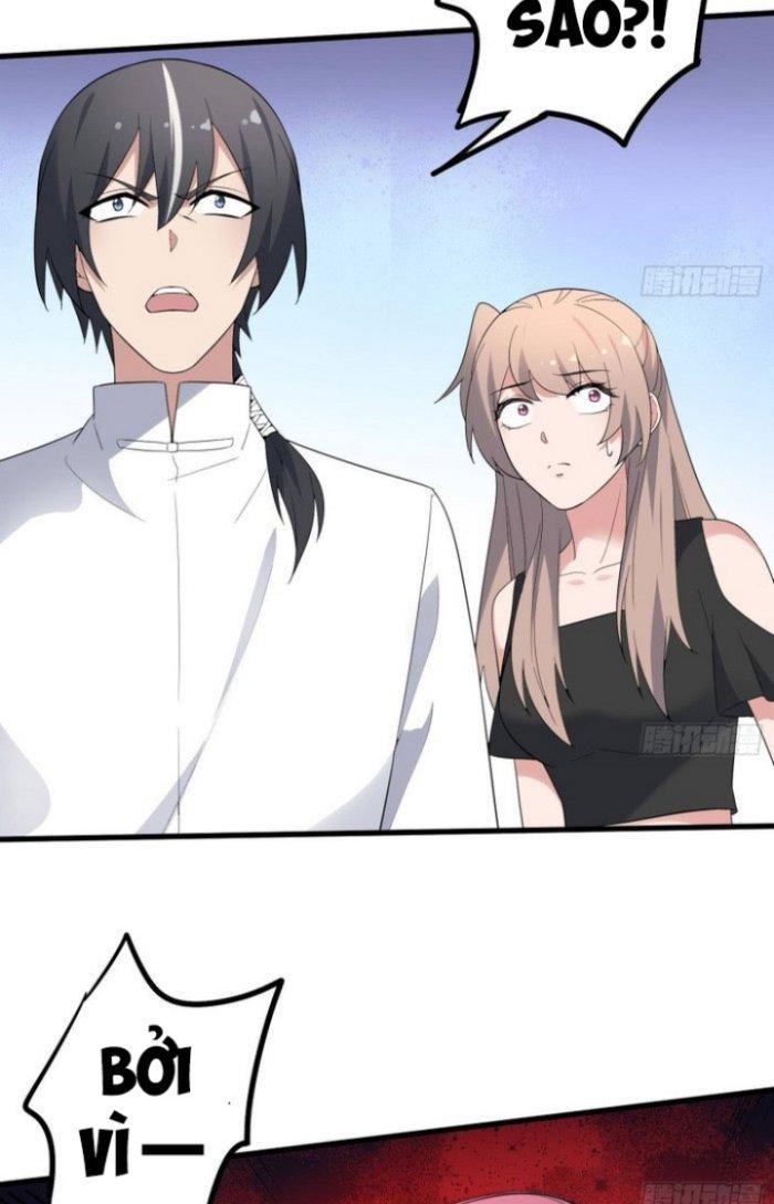 Văn Âm Sư Chapter 185 - Trang 3