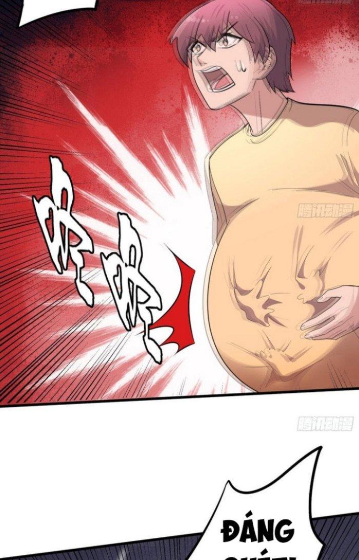 Văn Âm Sư Chapter 185 - Trang 3