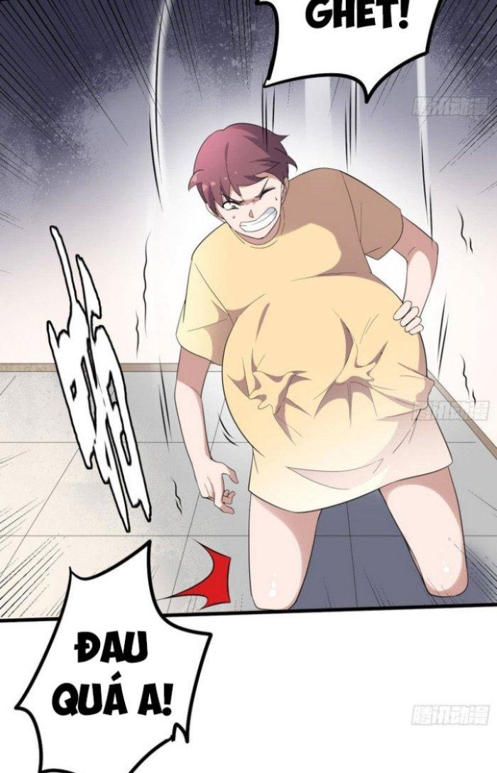 Văn Âm Sư Chapter 185 - Trang 3