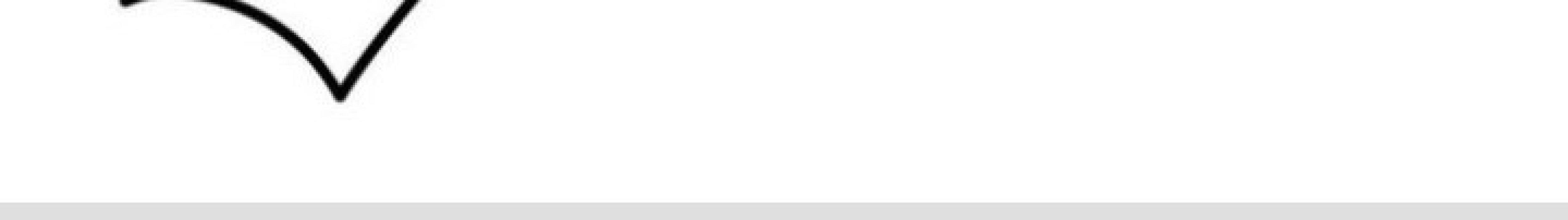 Văn Âm Sư Chapter 185 - Trang 3