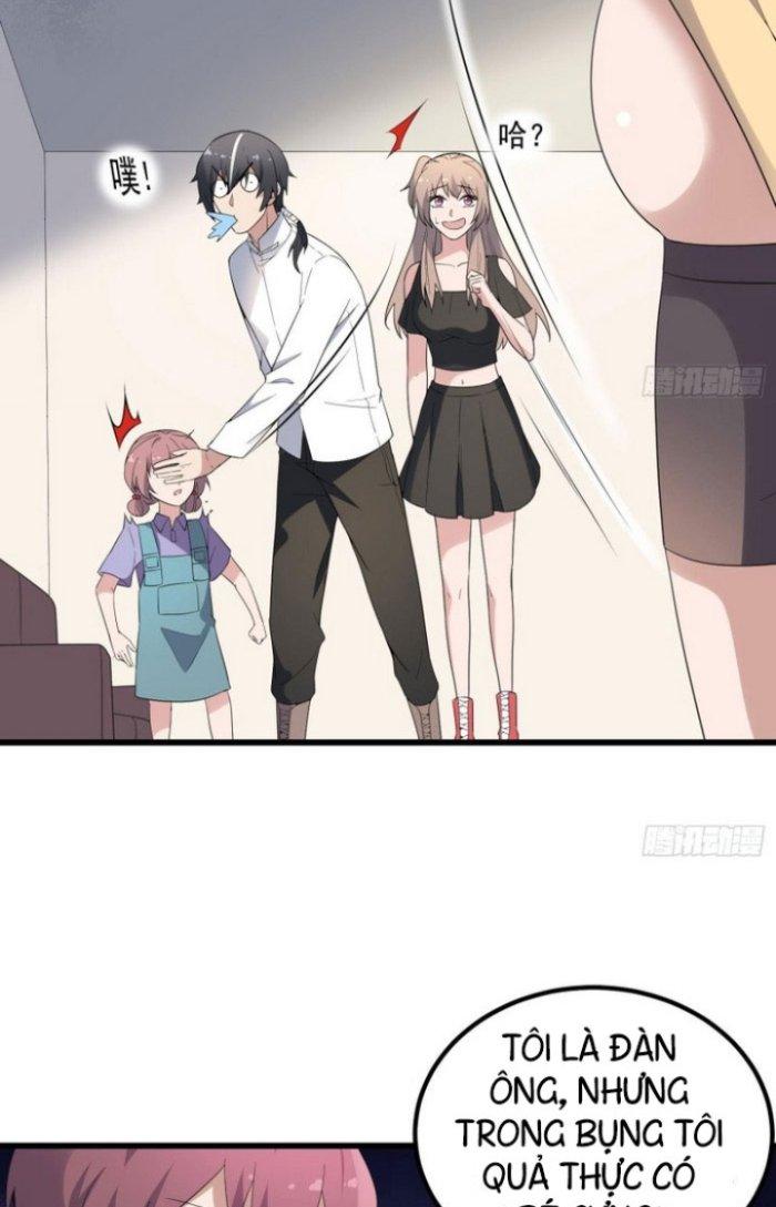 Văn Âm Sư Chapter 185 - Trang 3