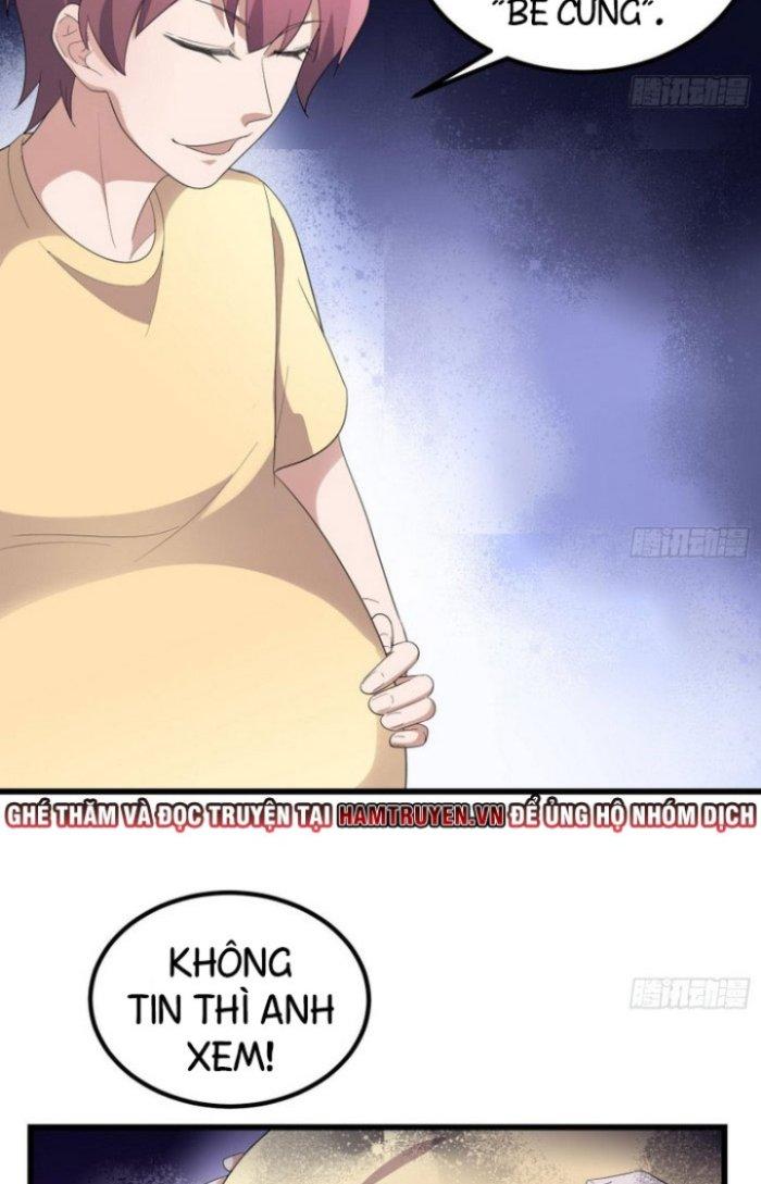 Văn Âm Sư Chapter 185 - Trang 3