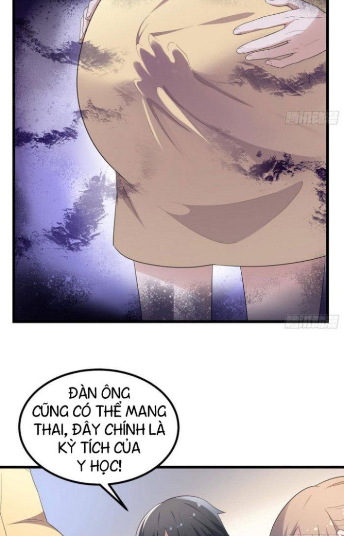 Văn Âm Sư Chapter 185 - Trang 3