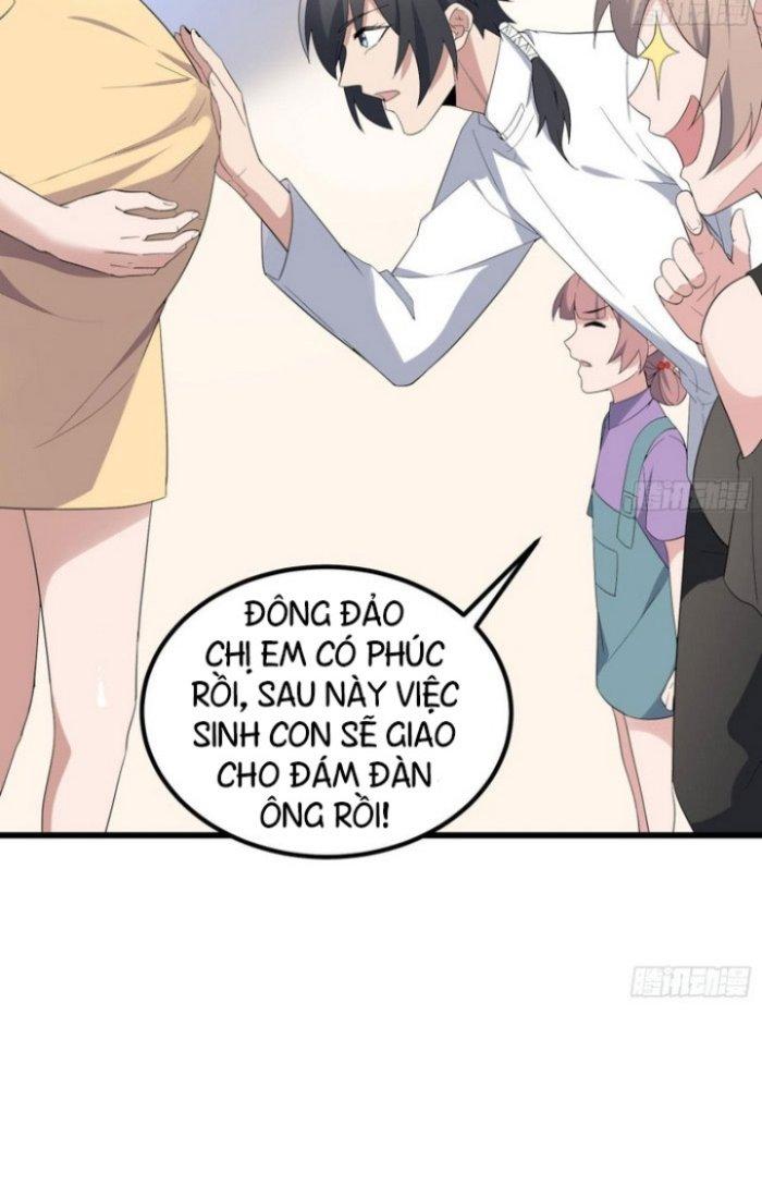 Văn Âm Sư Chapter 185 - Trang 3