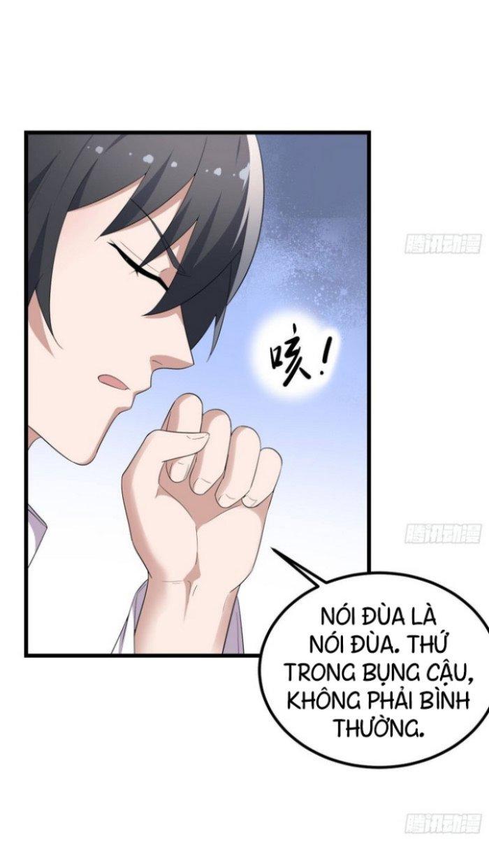 Văn Âm Sư Chapter 185 - Trang 3