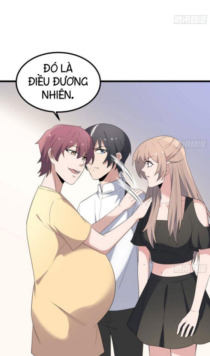 Văn Âm Sư Chapter 185 - Trang 3