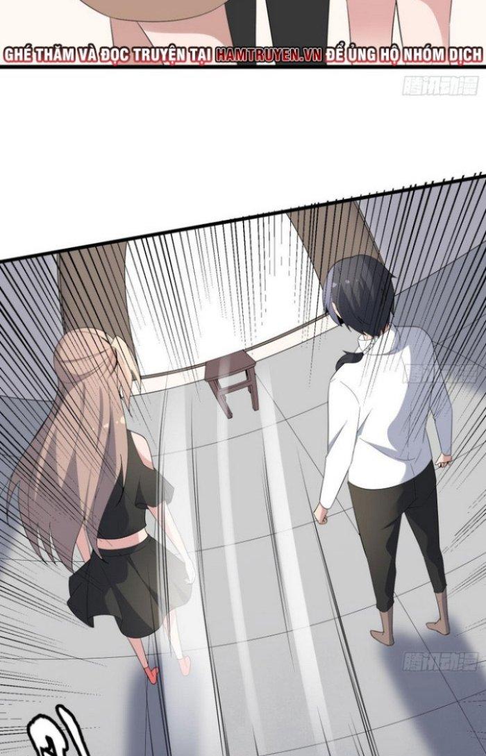 Văn Âm Sư Chapter 185 - Trang 3