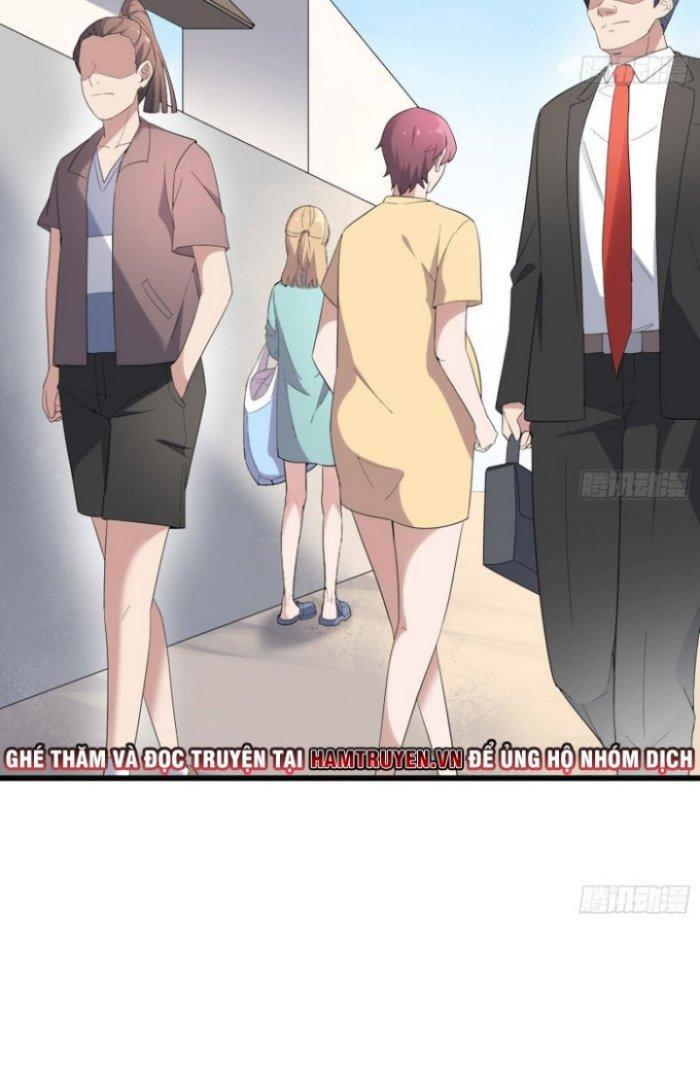 Văn Âm Sư Chapter 186 - Trang 3