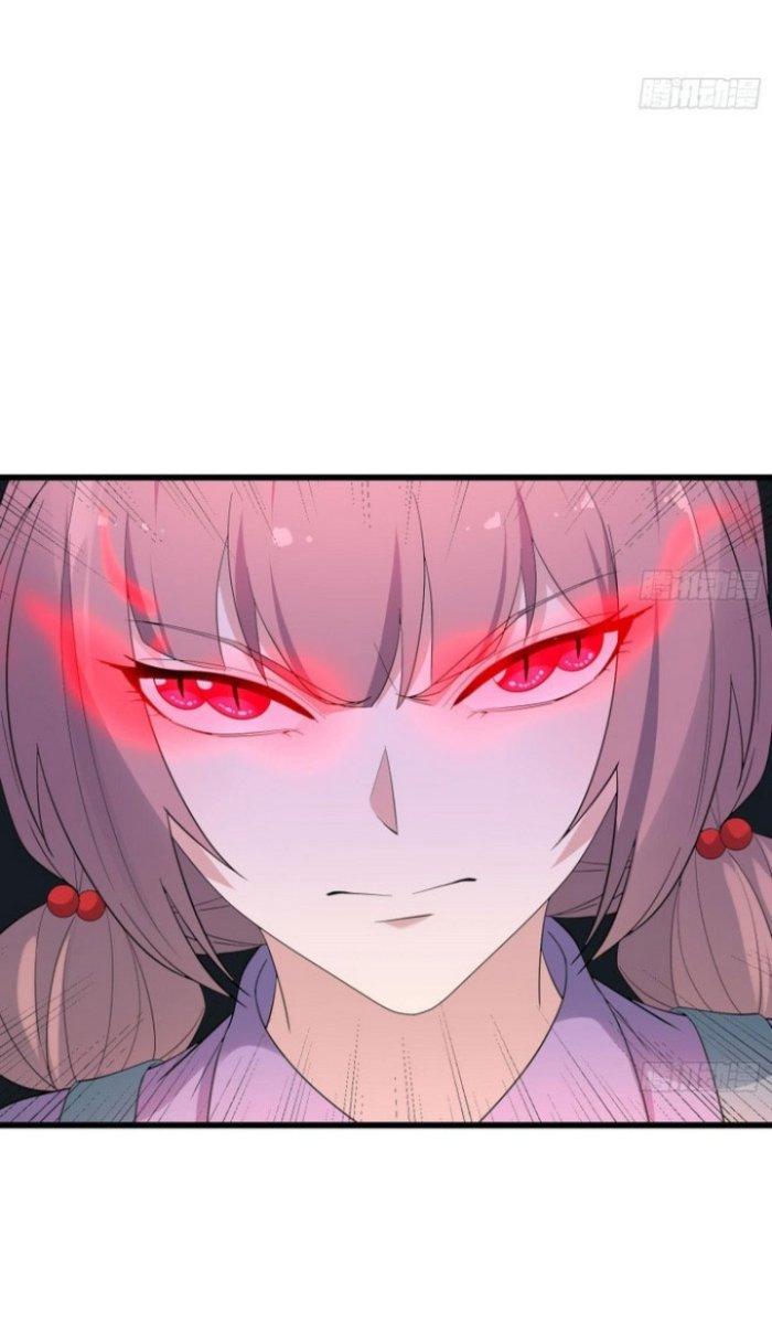 Văn Âm Sư Chapter 186 - Trang 3