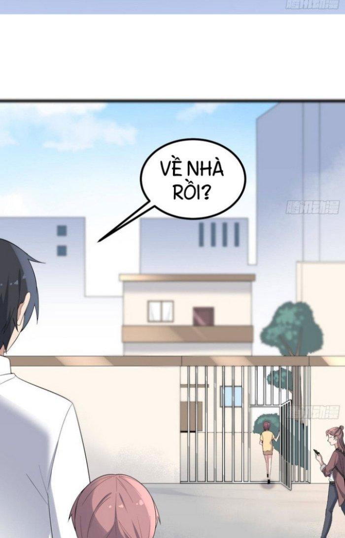 Văn Âm Sư Chapter 186 - Trang 3