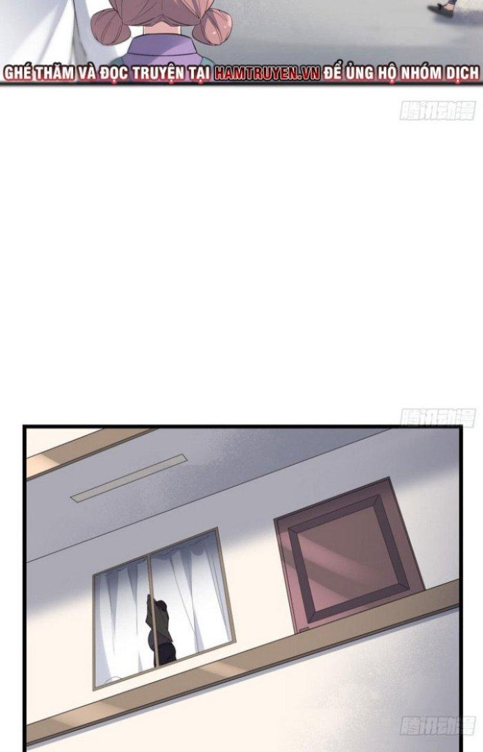 Văn Âm Sư Chapter 186 - Trang 3