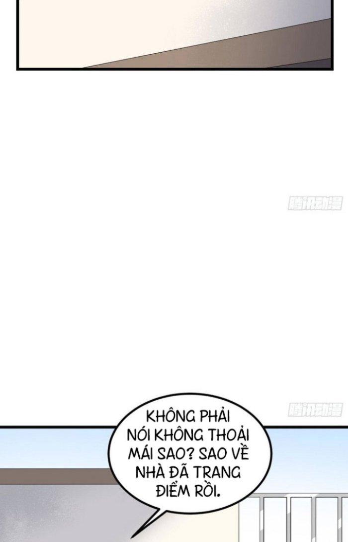 Văn Âm Sư Chapter 186 - Trang 3