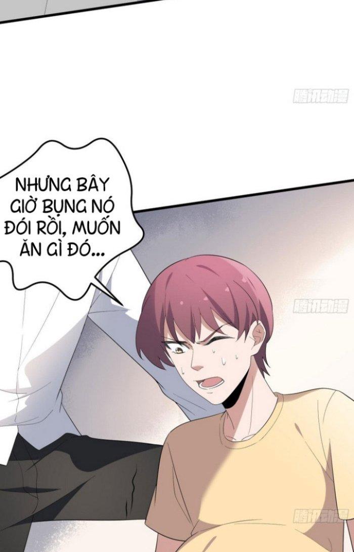 Văn Âm Sư Chapter 186 - Trang 3