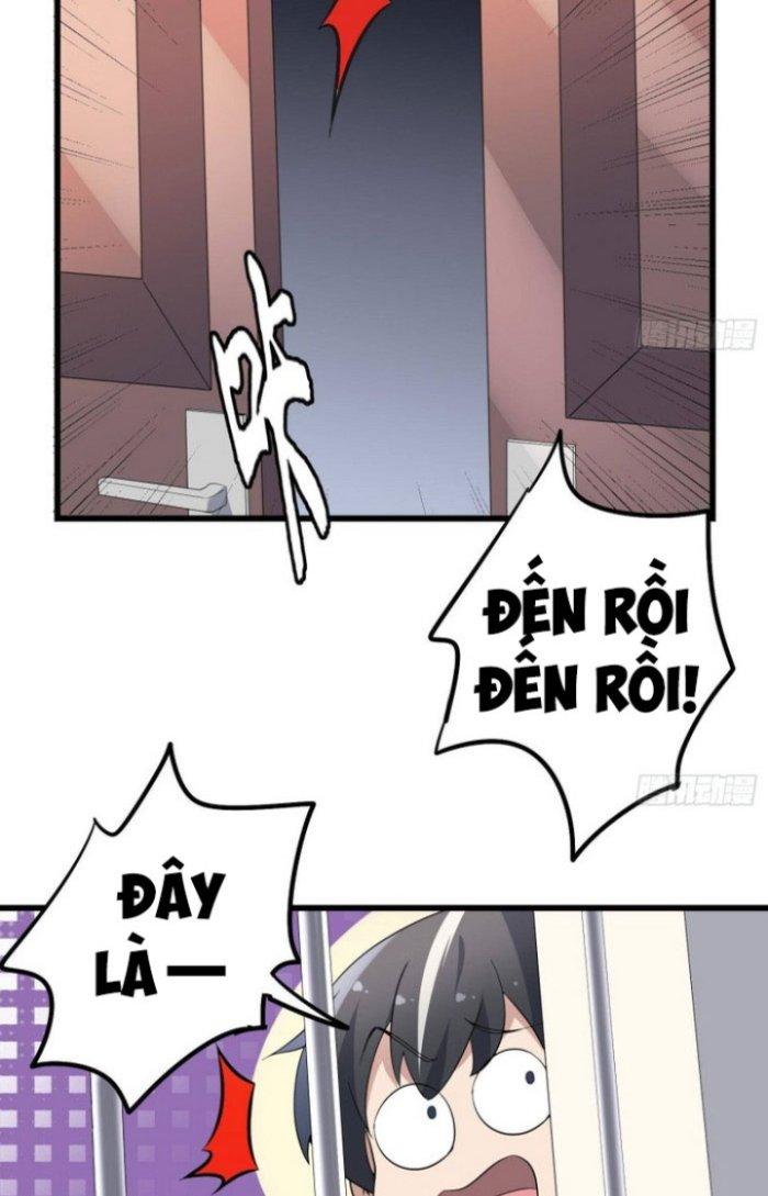 Văn Âm Sư Chapter 186 - Trang 3