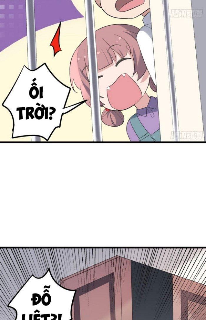 Văn Âm Sư Chapter 186 - Trang 3