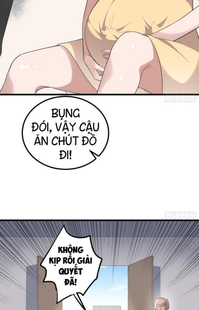 Văn Âm Sư Chapter 186 - Trang 3