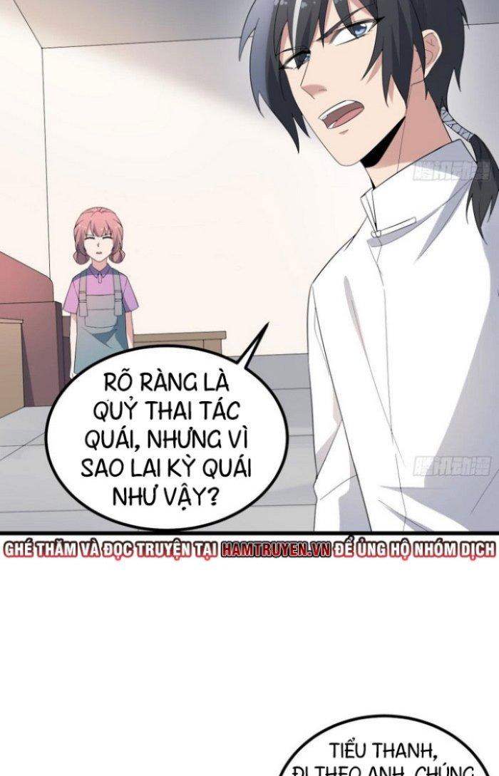 Văn Âm Sư Chapter 186 - Trang 3