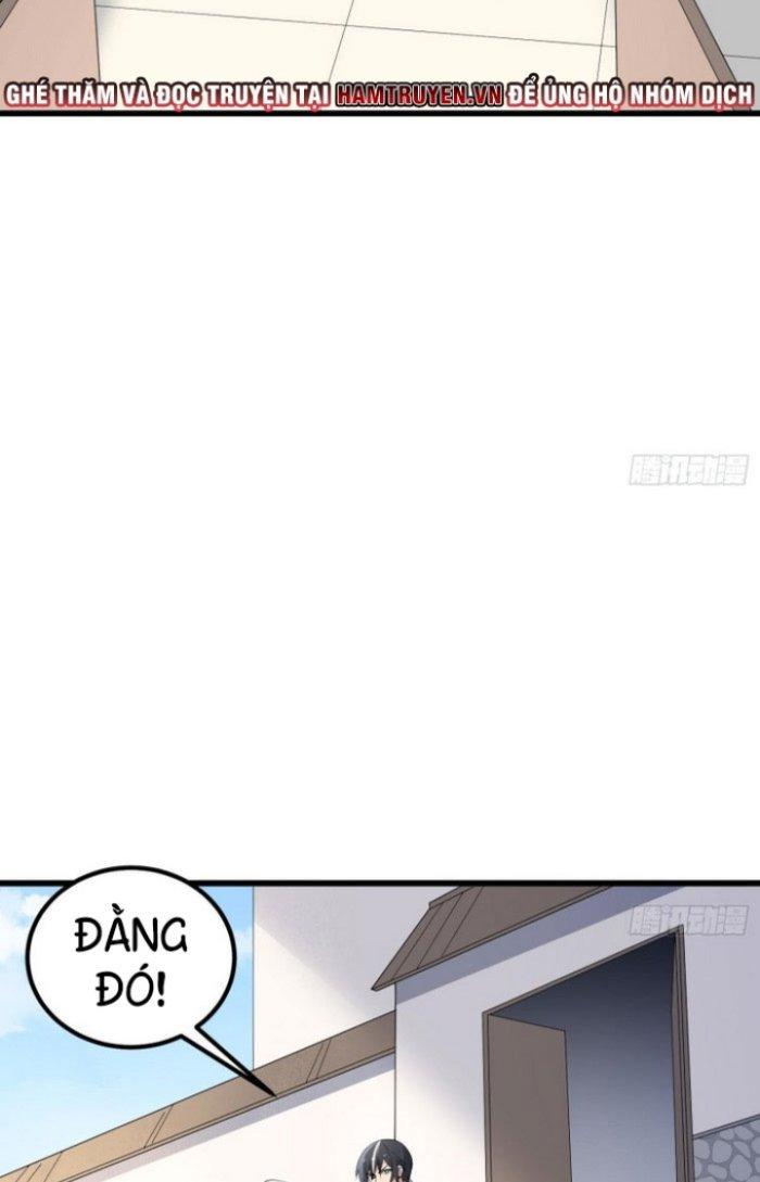 Văn Âm Sư Chapter 186 - Trang 3