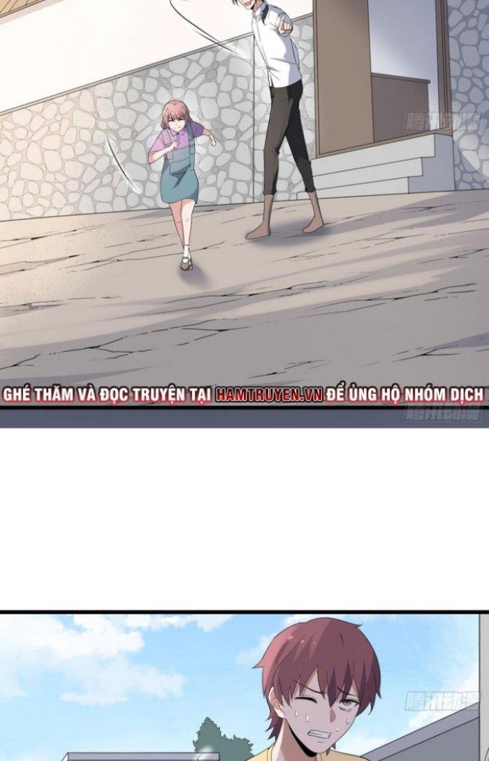 Văn Âm Sư Chapter 186 - Trang 3