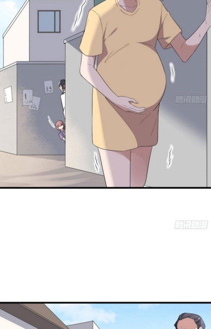 Văn Âm Sư Chapter 186 - Trang 3