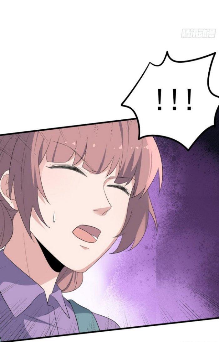 Văn Âm Sư Chapter 187 - Trang 3