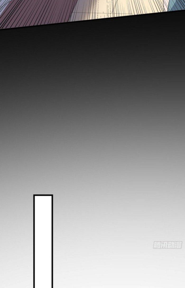 Văn Âm Sư Chapter 187 - Trang 3