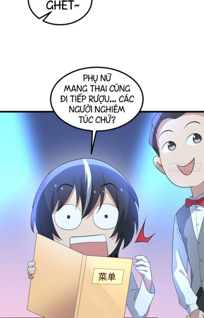 Văn Âm Sư Chapter 187 - Trang 3