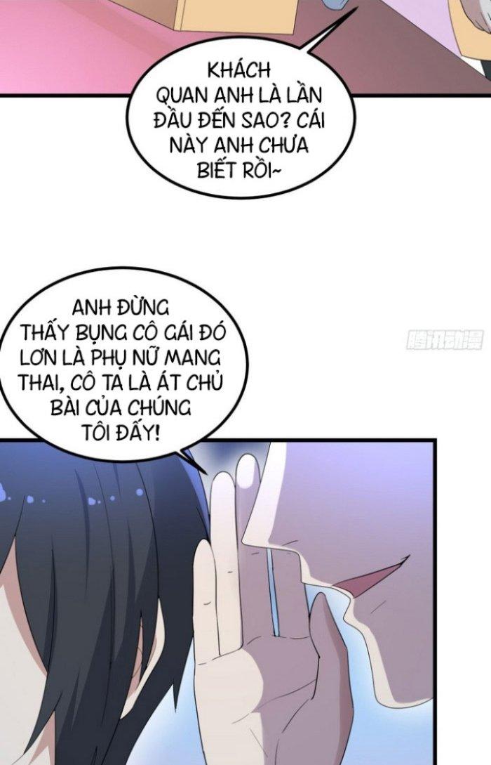 Văn Âm Sư Chapter 187 - Trang 3