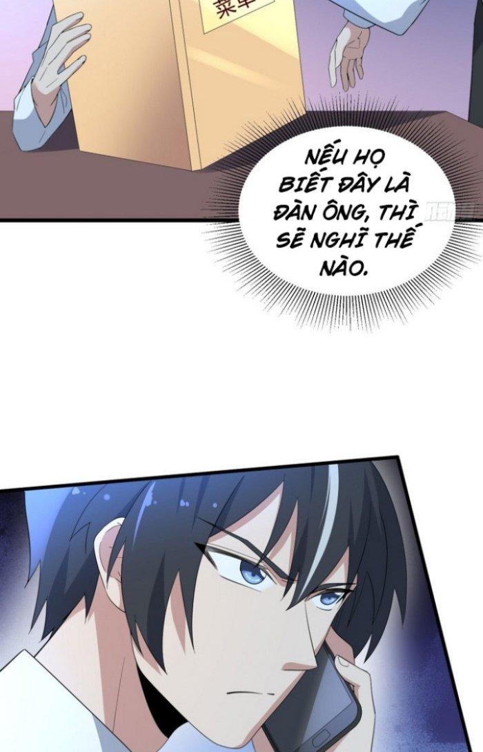 Văn Âm Sư Chapter 187 - Trang 3