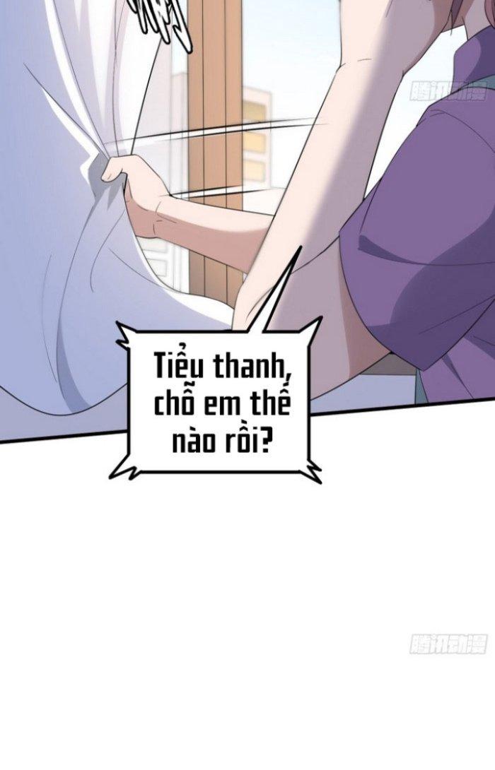 Văn Âm Sư Chapter 187 - Trang 3