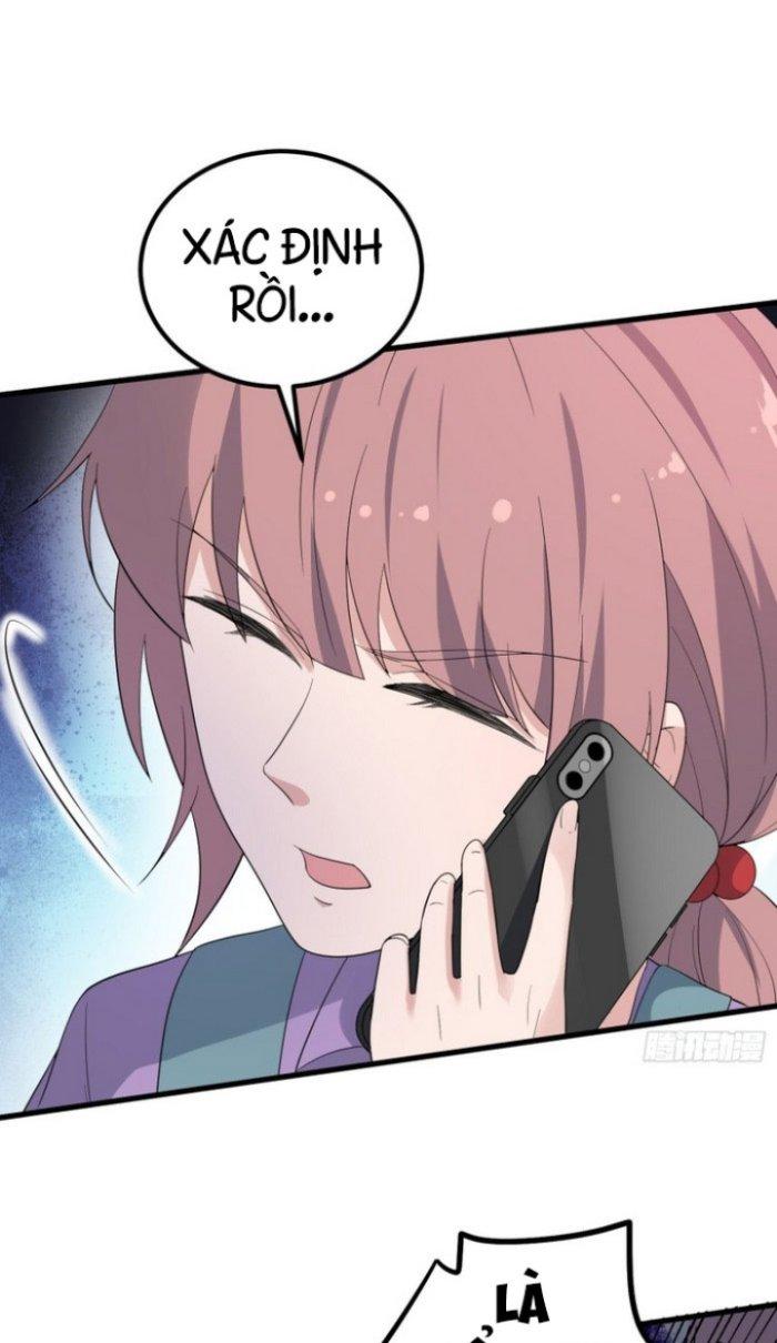 Văn Âm Sư Chapter 187 - Trang 3