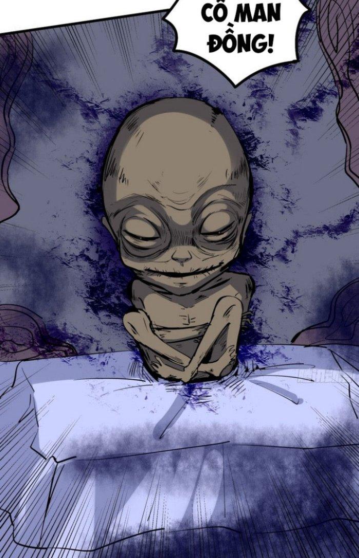 Văn Âm Sư Chapter 187 - Trang 3